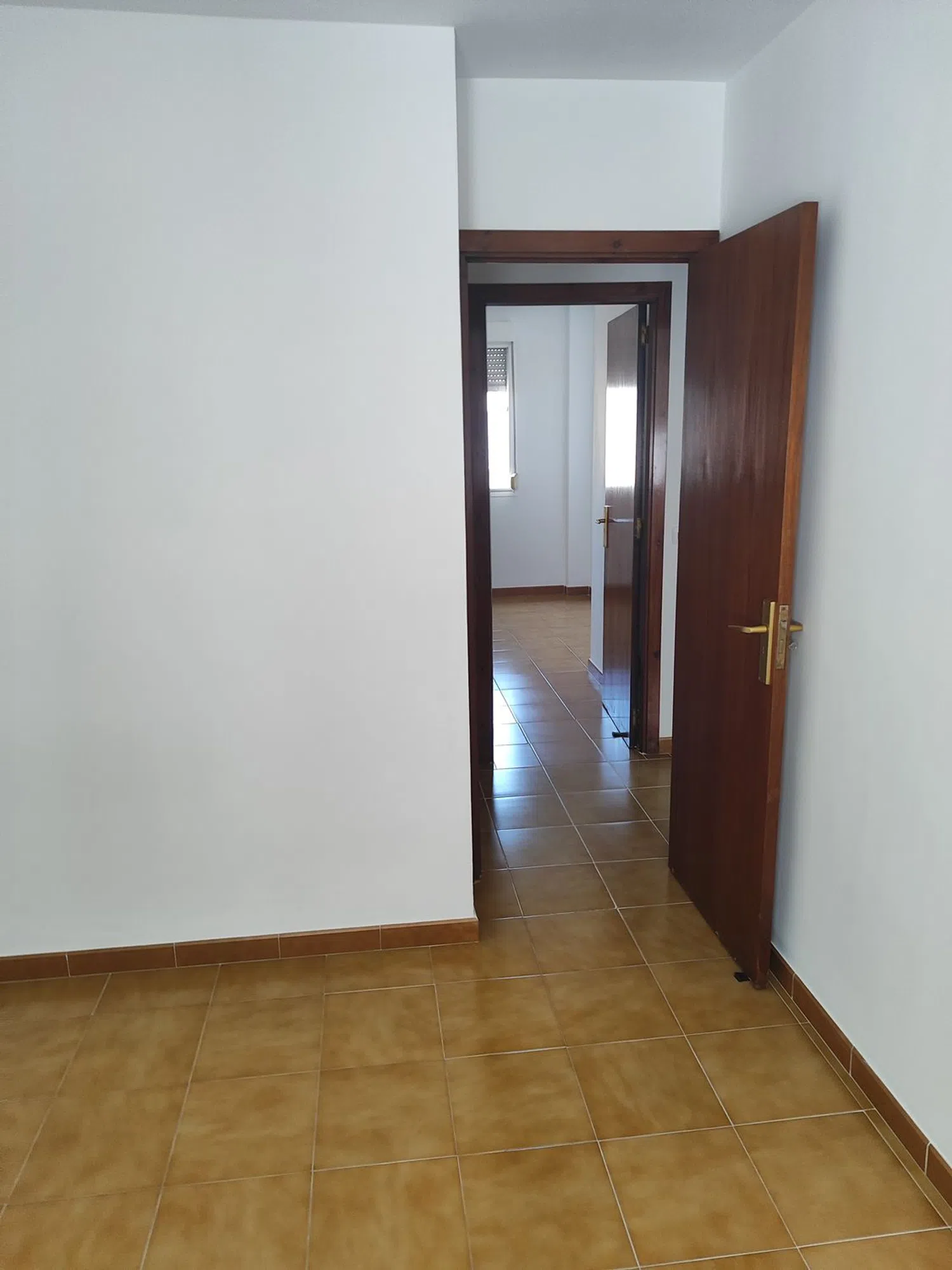 Piso en calle dels Foners, 22 - Foto 7