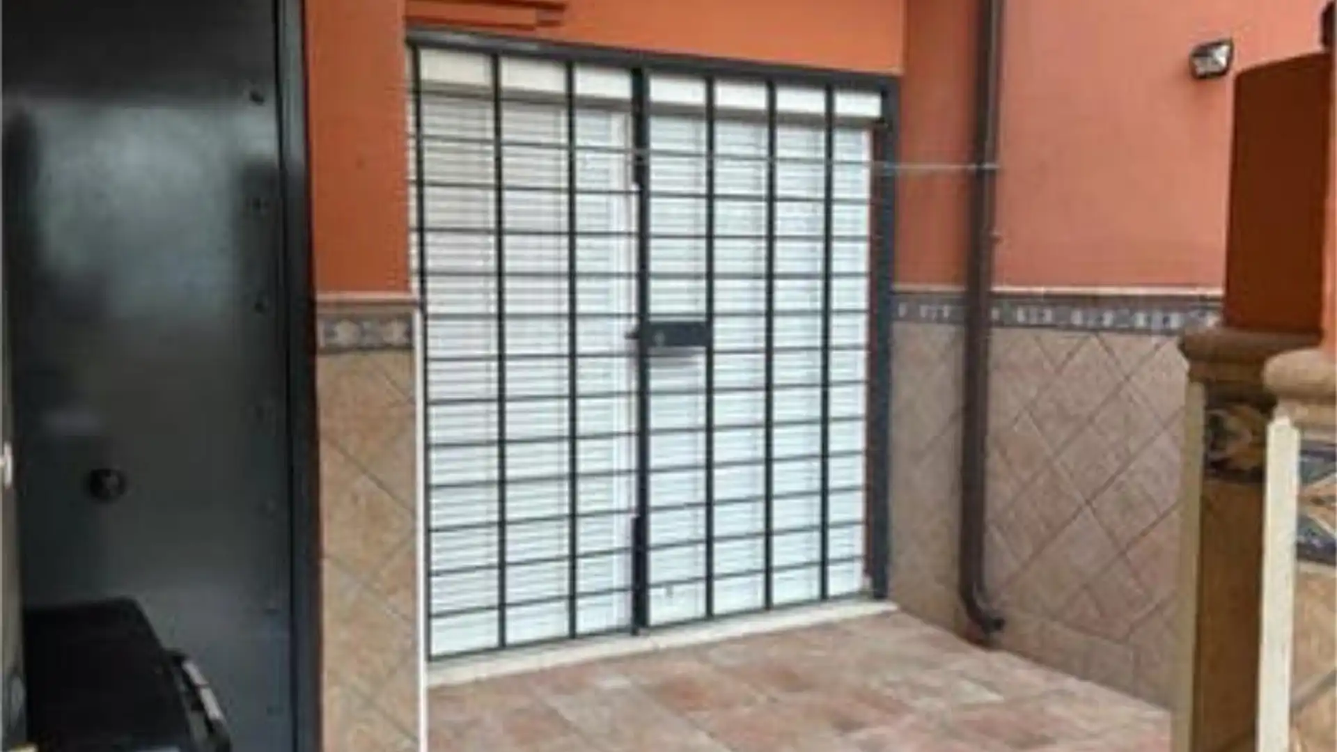 Chalet en La cartuja - Foto 2