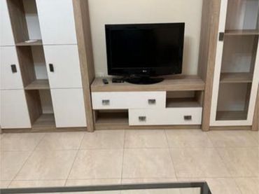 Piso en Centro - Foto 1