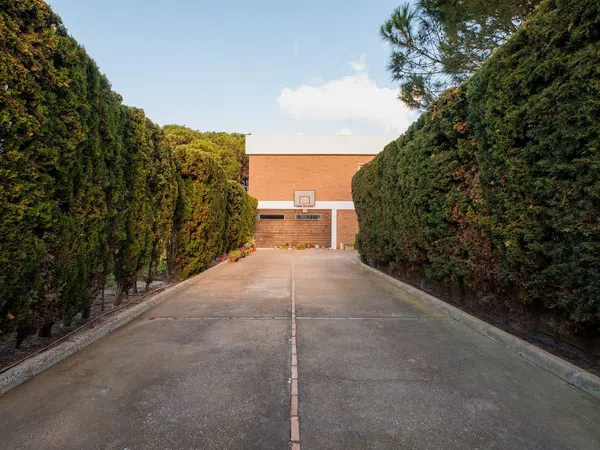 Piso en Paseo de Los Gavilanes, 16, Isla Canela, Isla Canela - Foto 27