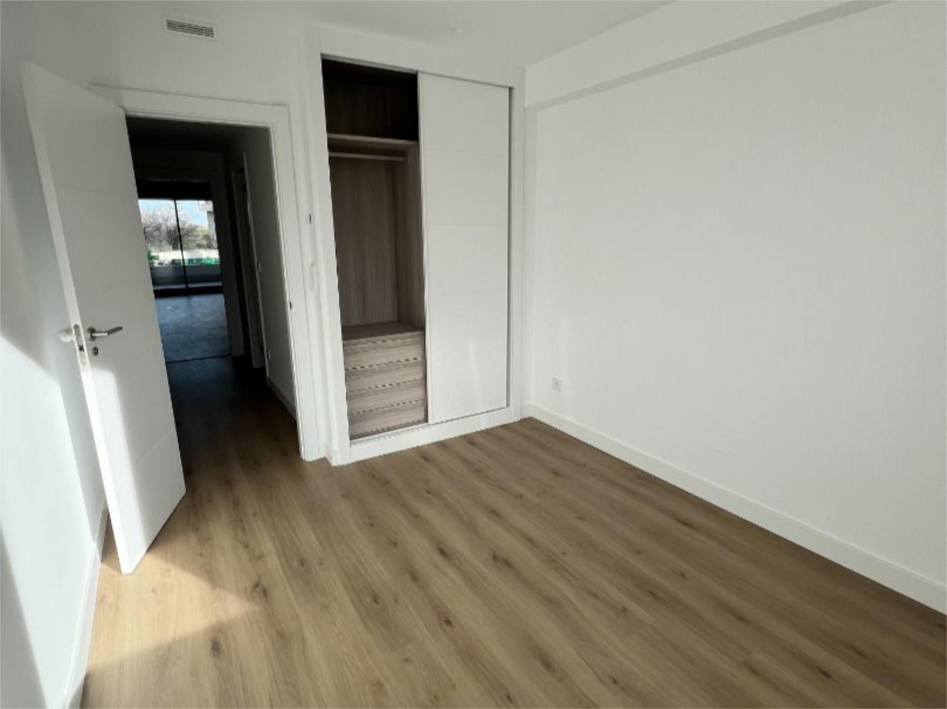 Piso en  Calle José Ribera 4 - Foto 21