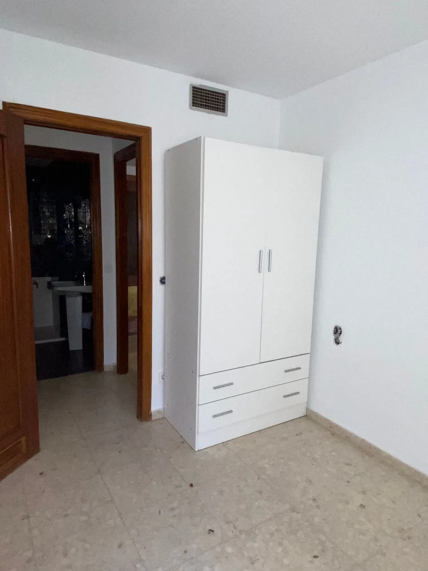 Piso en calle de los Reyes Católicos, 5 - Foto 3