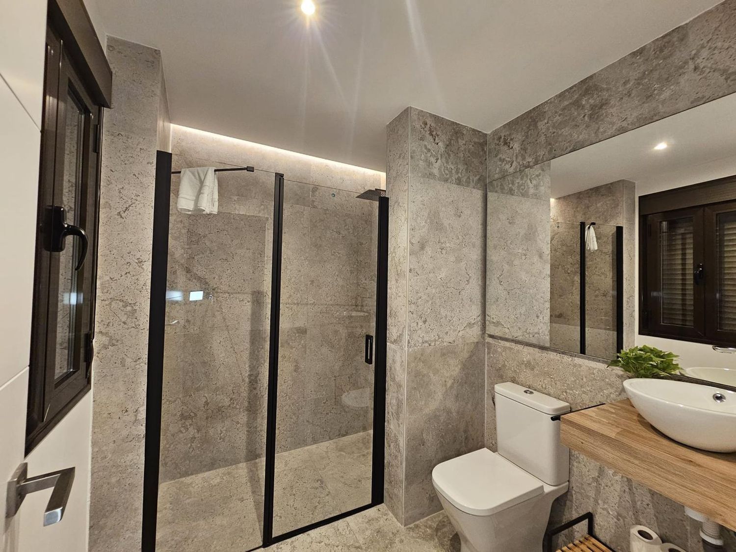 Piso en Casco Histórico - Corredera - Ribera, Casco Histórico - Corredera - Ribera - Foto 12