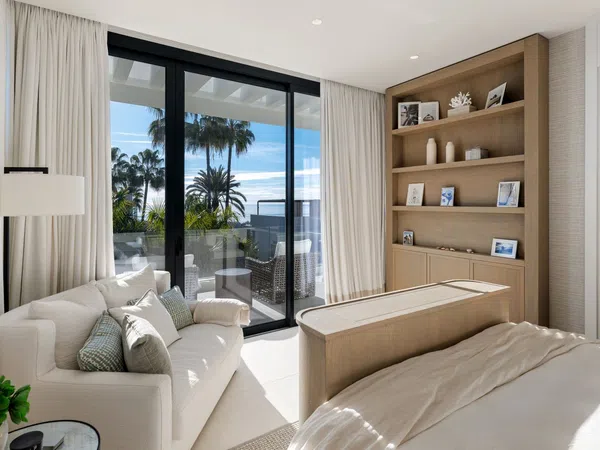 Chalet pareado en monte mayor, 24 - Foto 7