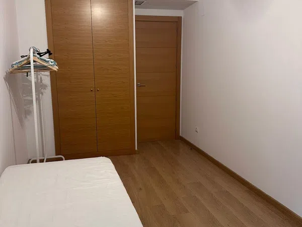 Piso en Calle de Gayano Lluch, 30, Torrefiel - Foto 11