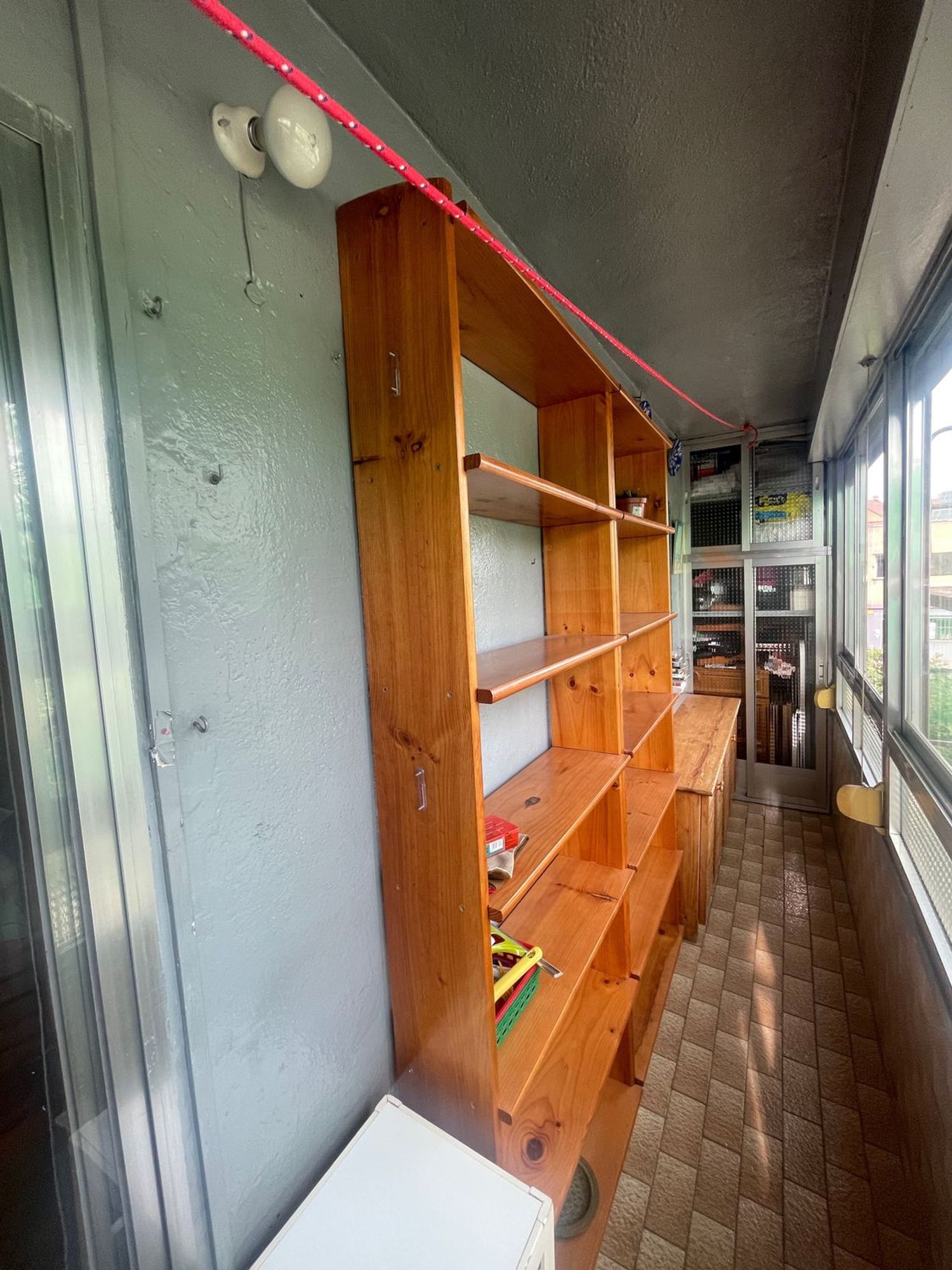 Piso en calle de Valldemosa, 28 - Foto 6