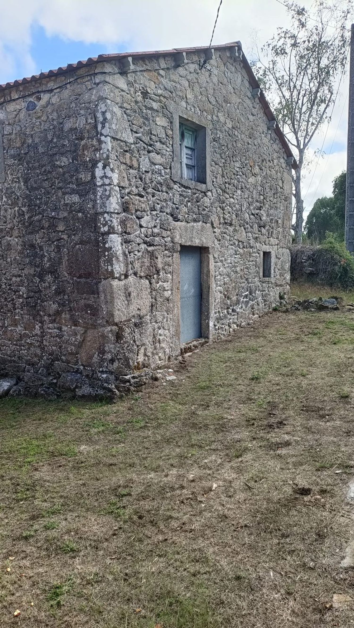 Casa de pueblo en Lugar del Couto. Dp-301, km 5,200, 2 - Foto 5