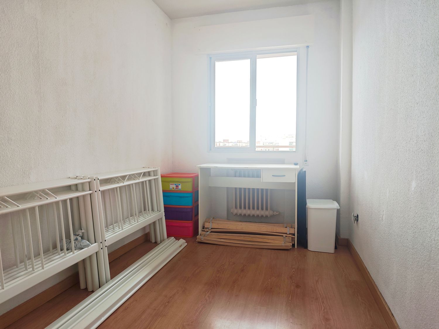Piso en venta en Calle Pintor Murillo, 28 - Foto 16