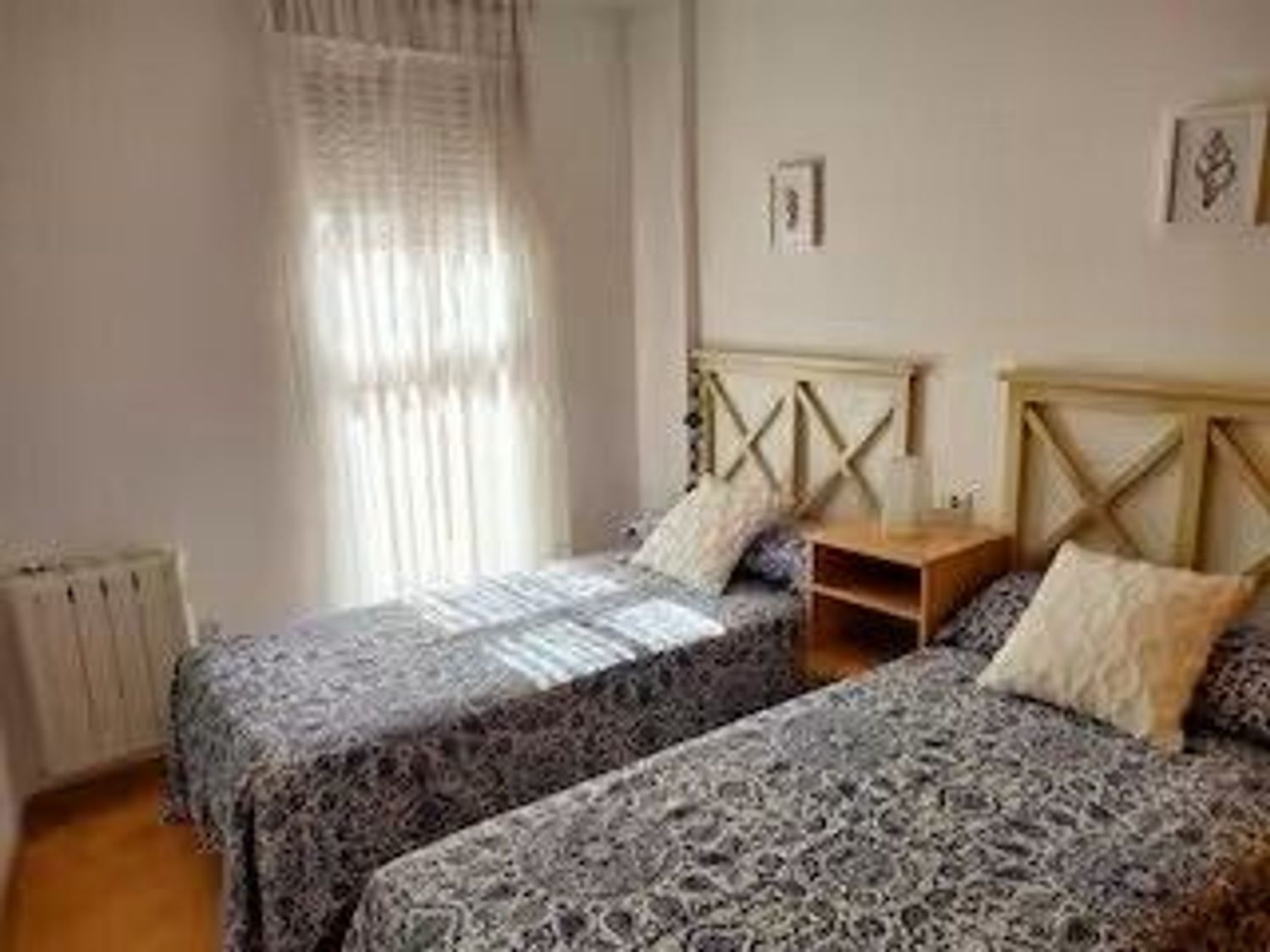Ático en Altea Pueblo, Altea Pueblo - Foto 9