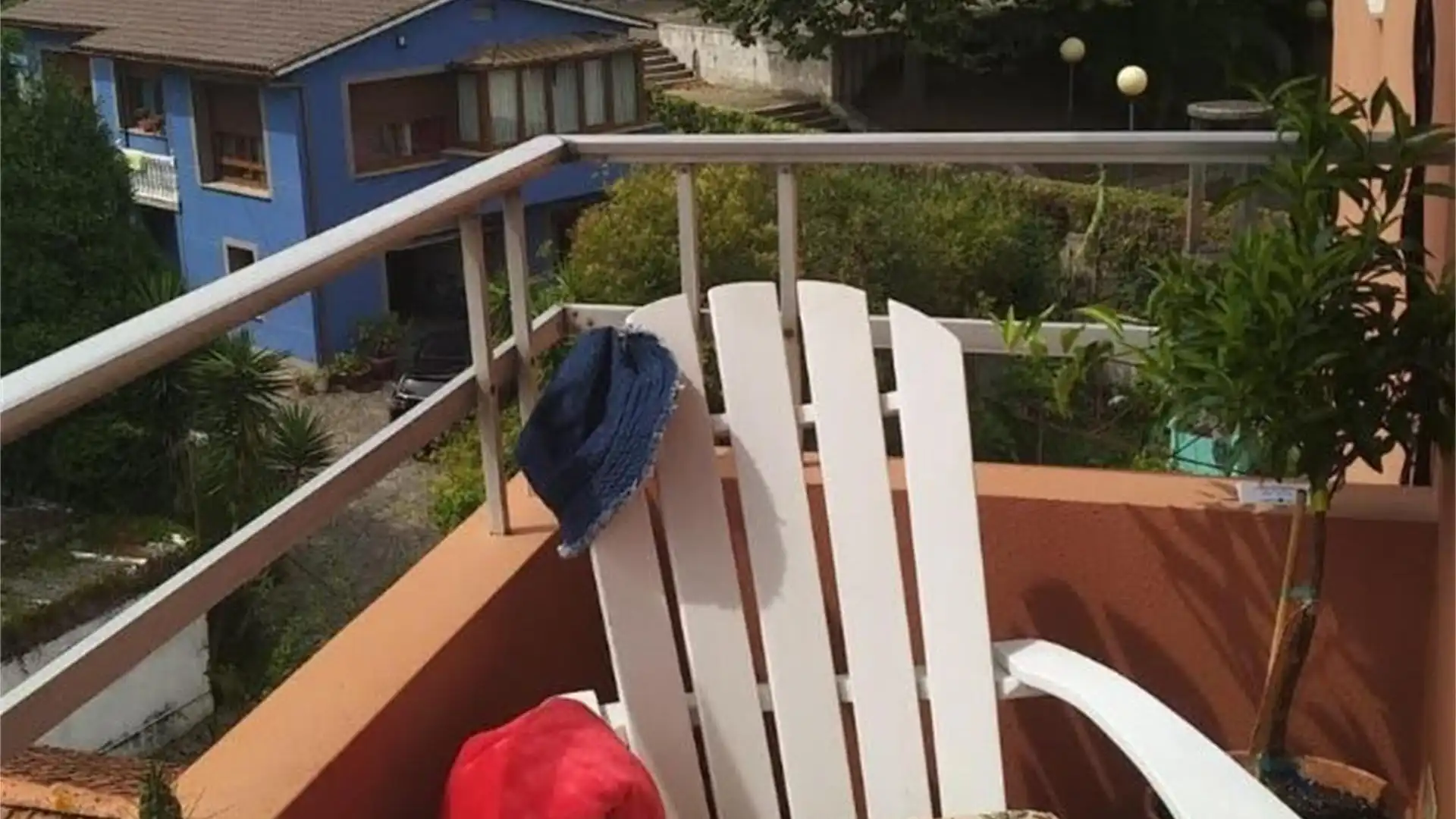 Piso en  Avenida Concepción Arenal - Foto 25