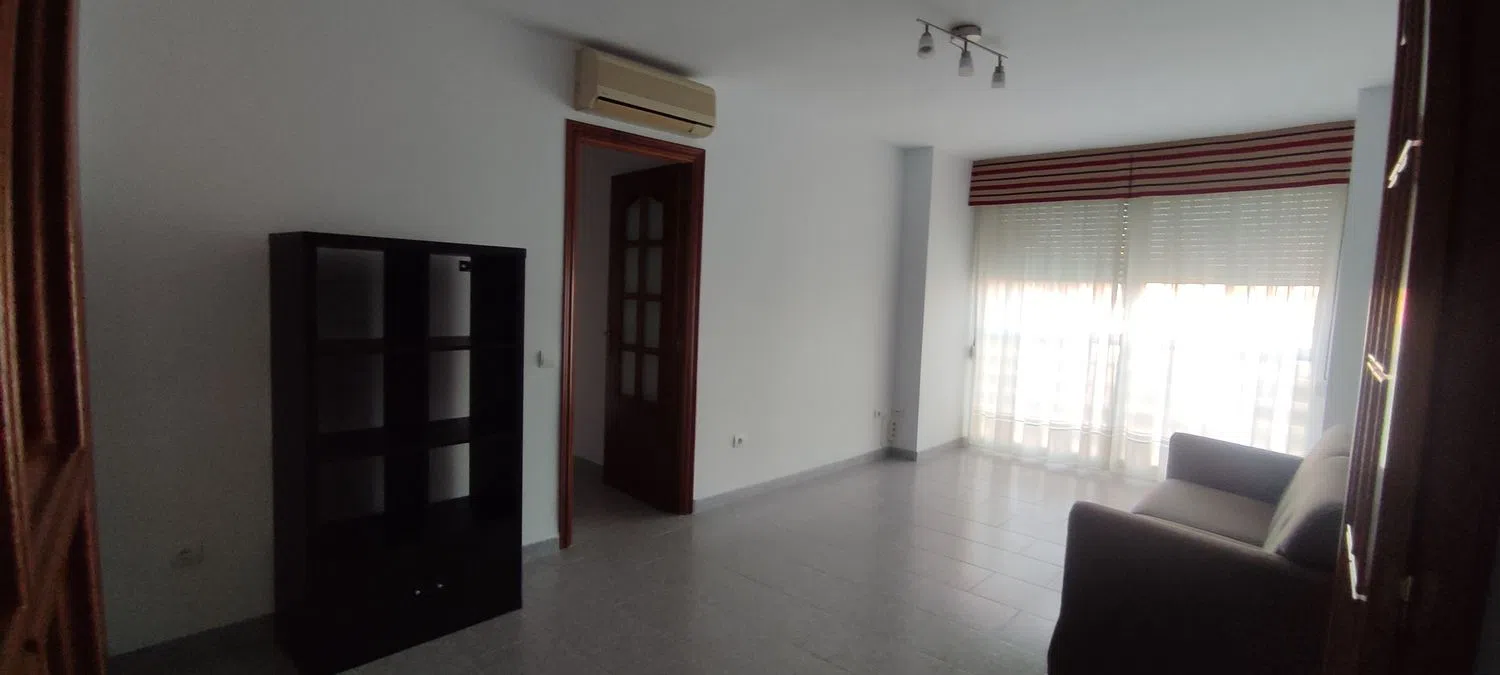 Piso en avenida de Llanes, 4 - Foto 1