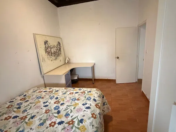 Piso en Calle Yerba, 42, Casco Histórico - Zona Alta - Foto 7