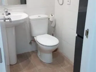 Piso en Zoco - Foto 5