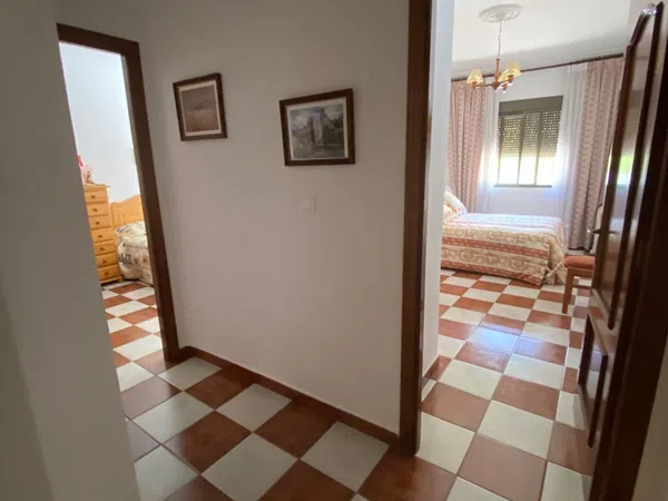 Casa de pueblo en Calle Mayor, 139 - Foto 14