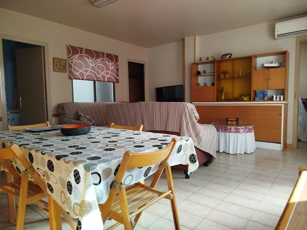 Casa o chalet independiente en Centre, Centre - Foto 19