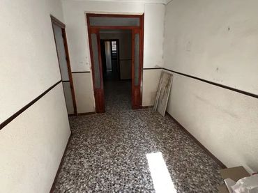 Casa adosada en  Calle José López Almagro 17 - Foto 3