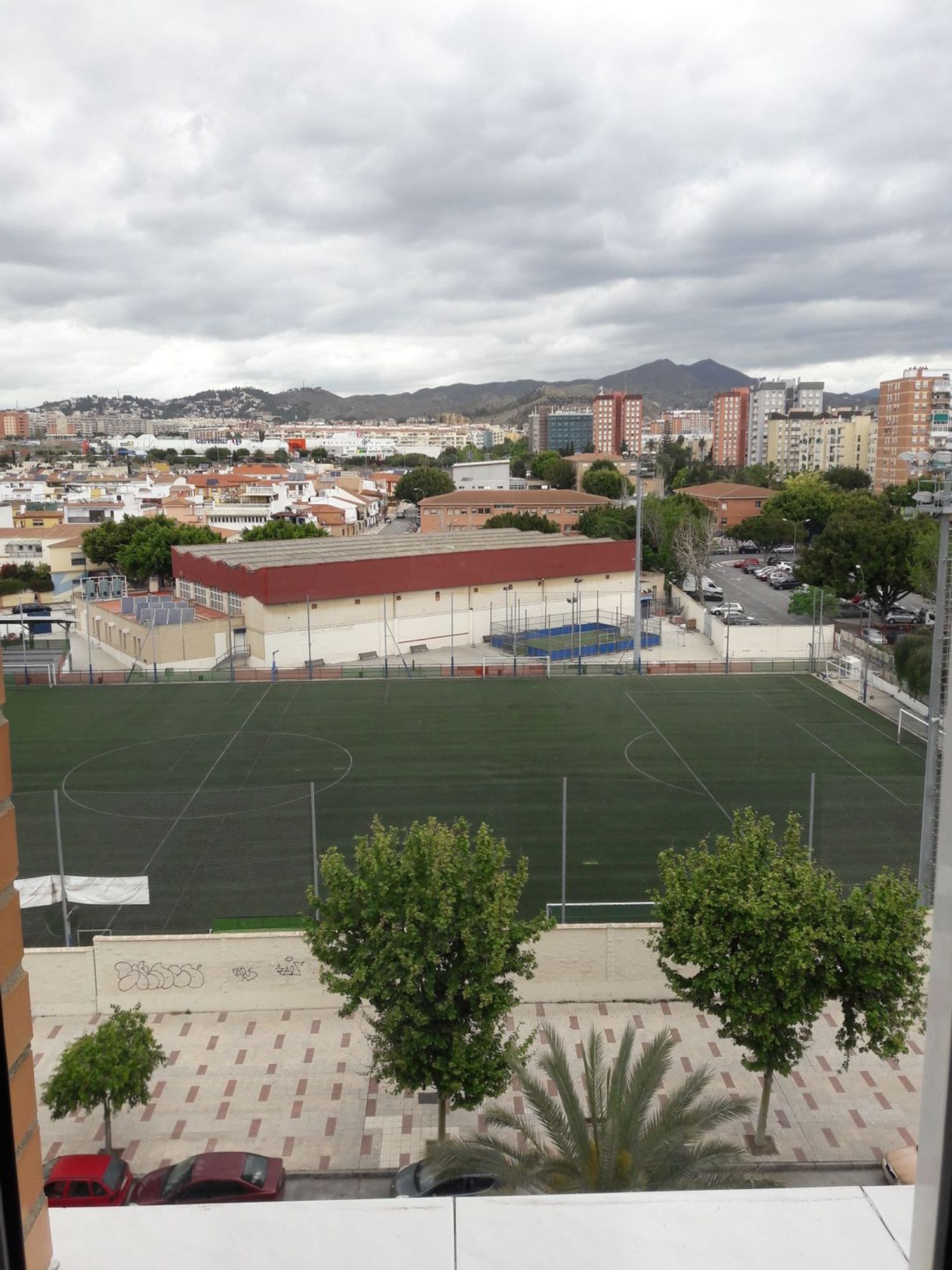 Ático en Avenida de José Ortega y Gasset, 121, Santa Cristina - San Rafael - Foto 4