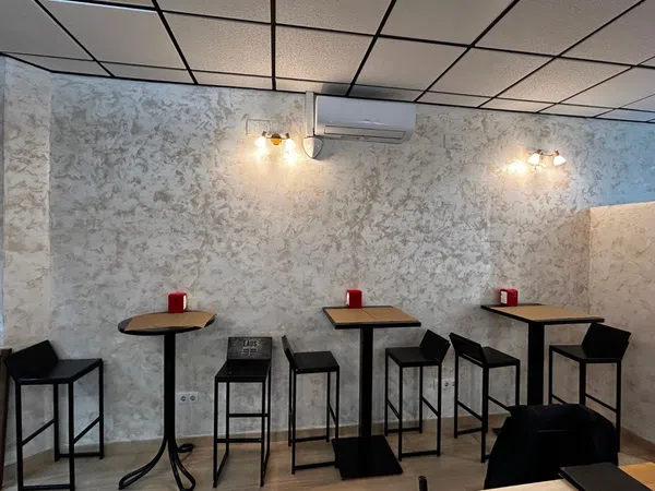 Local en Restaurante en Pubilla Cases, Pubilla Cases - Foto 4
