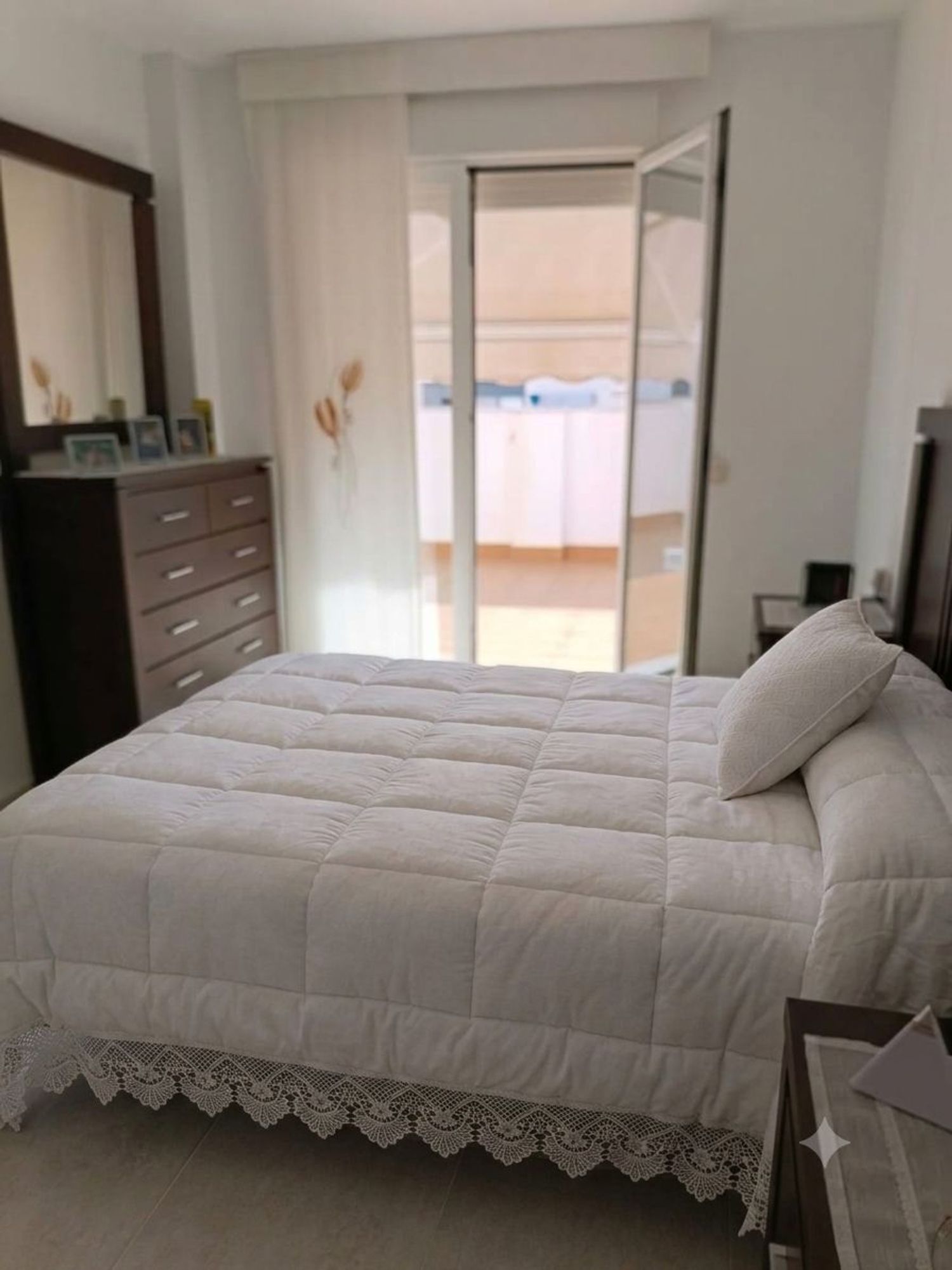 Dúplex en Calle d'Antonio Pascual, 3, Llandels, Llandels - Foto 19
