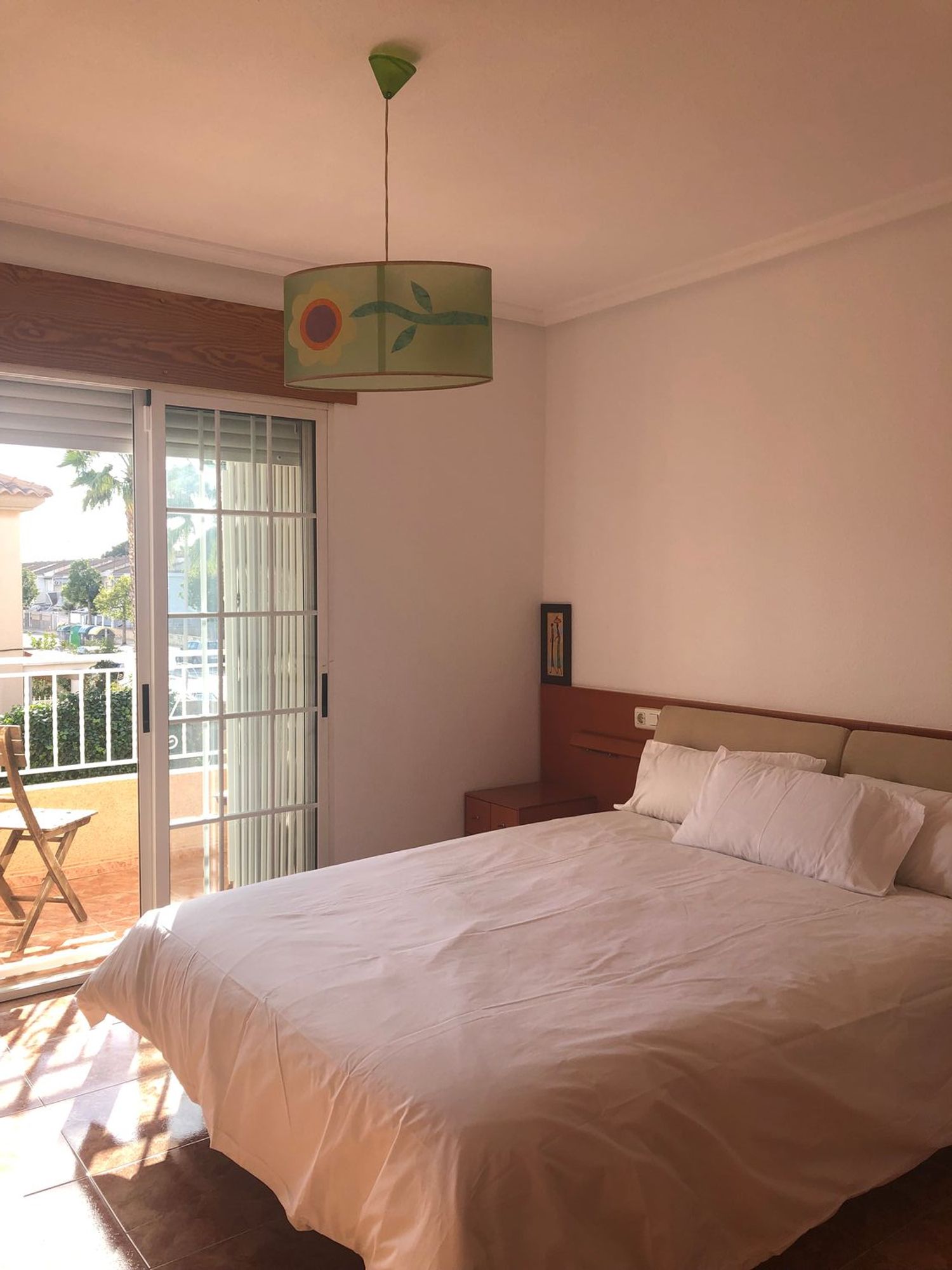 Chalet adosado en Santiago de la Ribera, Santiago de la Ribera - Foto 4