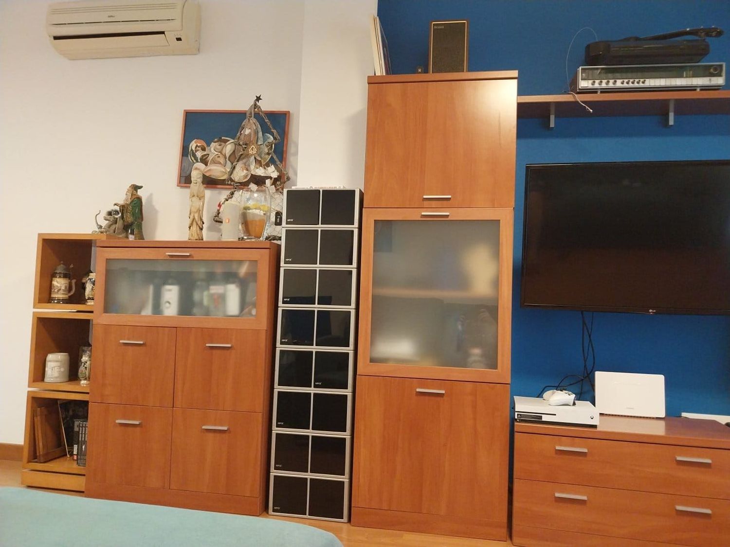 Piso en Calle Tintoreto, 22, Islas Menores-Mar de Cristal - Foto 15