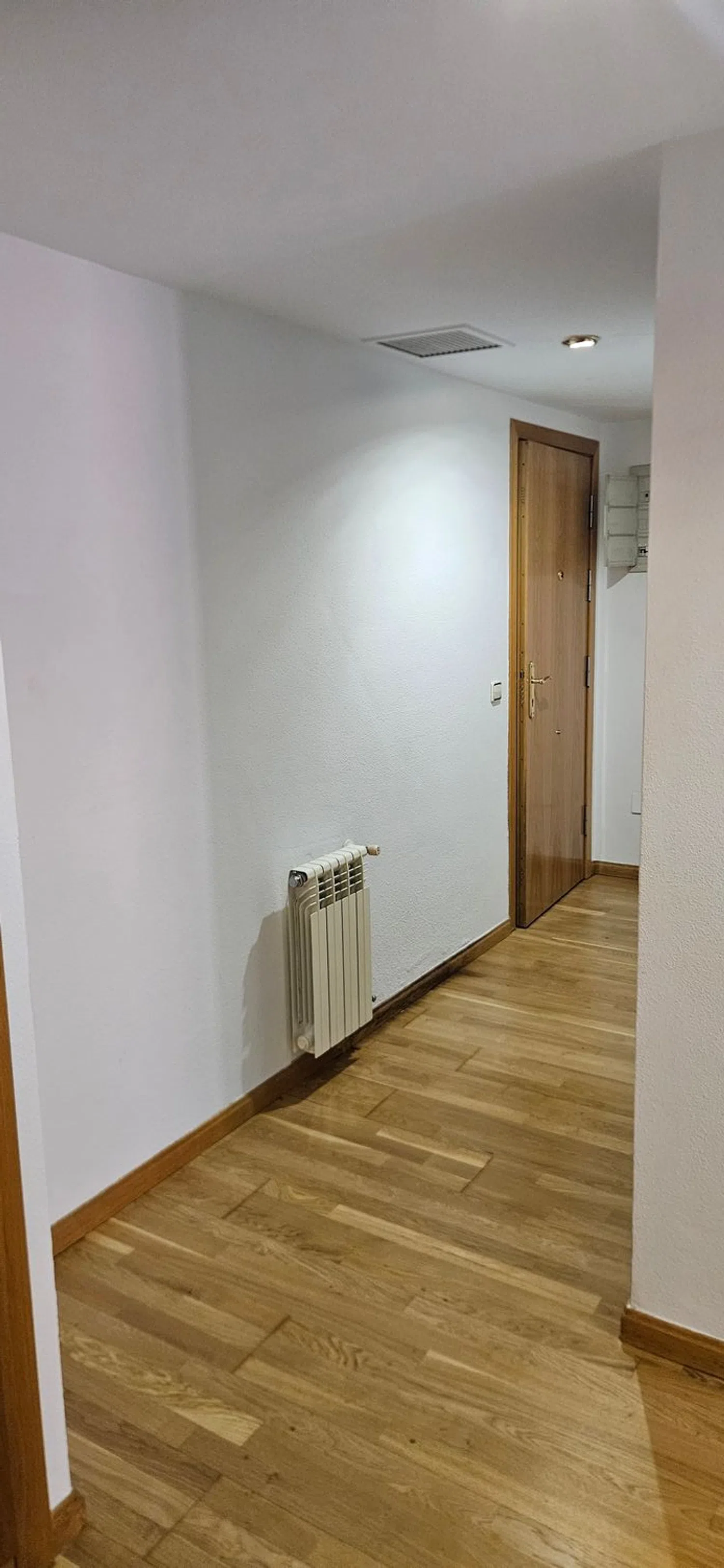 Piso en Rafael Bergamin, 16 - Foto 2