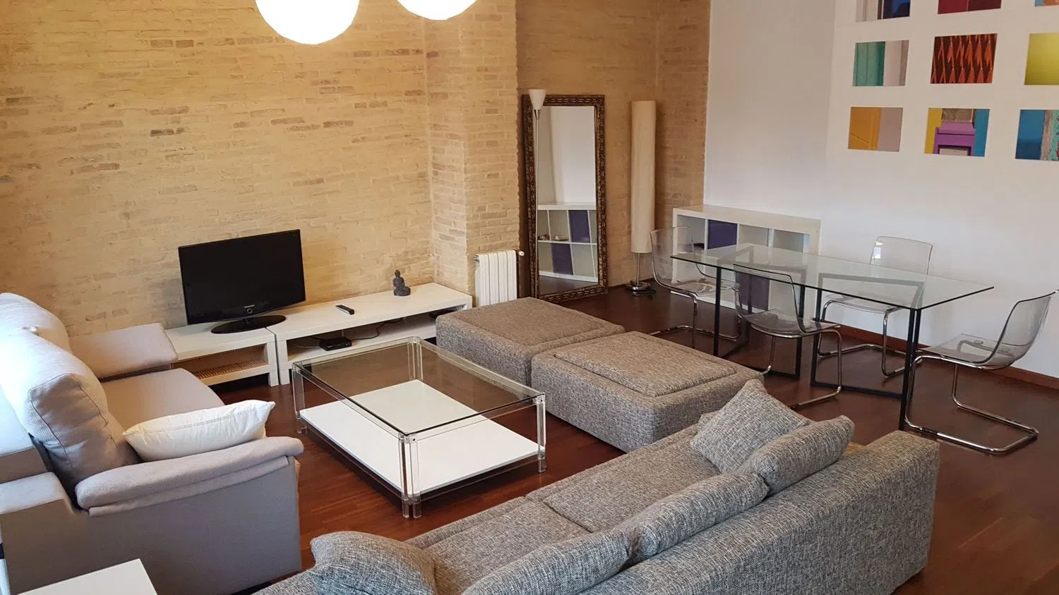 Ático en calle Alicante, 29 - Foto 20