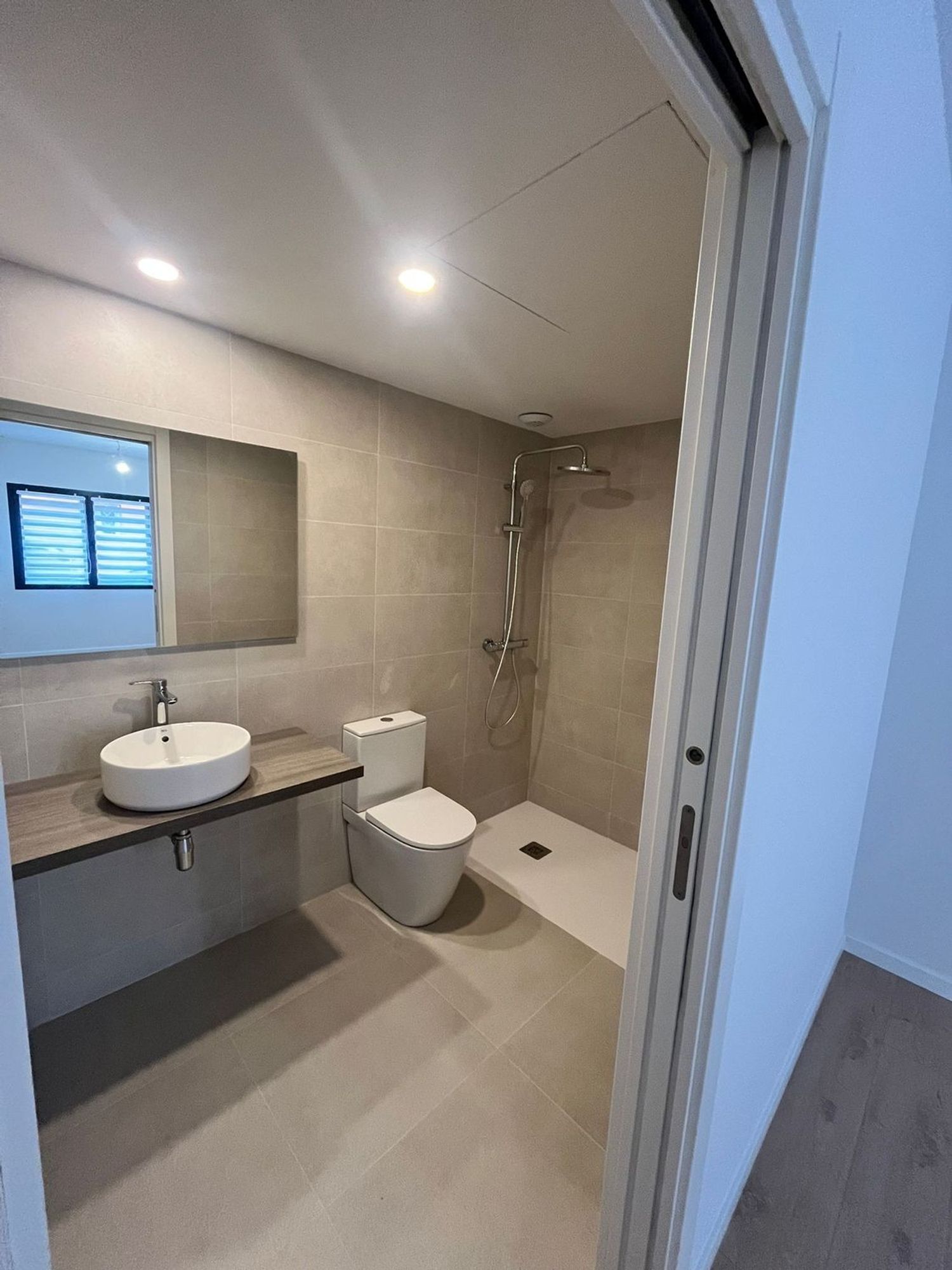 Piso en carretera de Barcelona, 166 - Foto 15