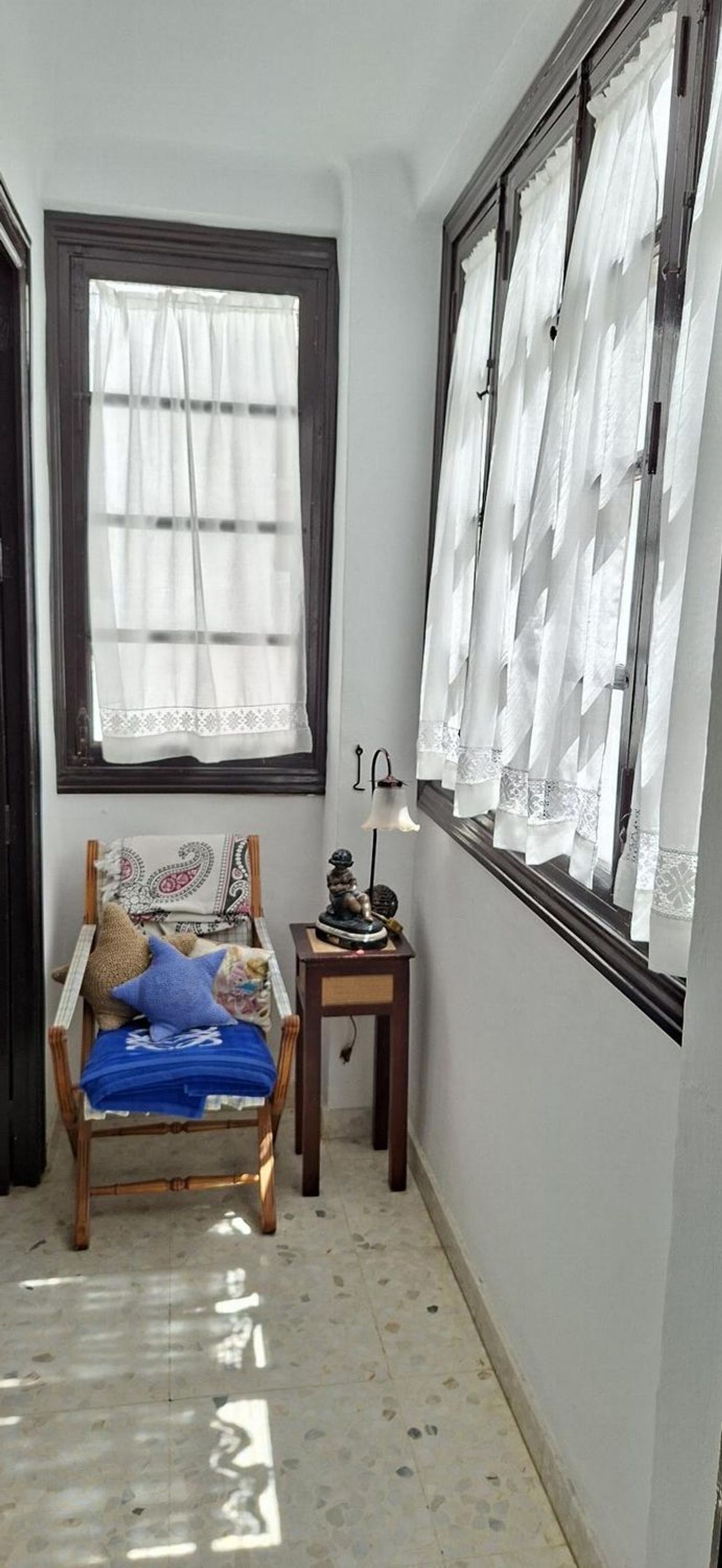 Casa o chalet independiente en Calle Virgen de la Esperanza, 11 - Foto 25
