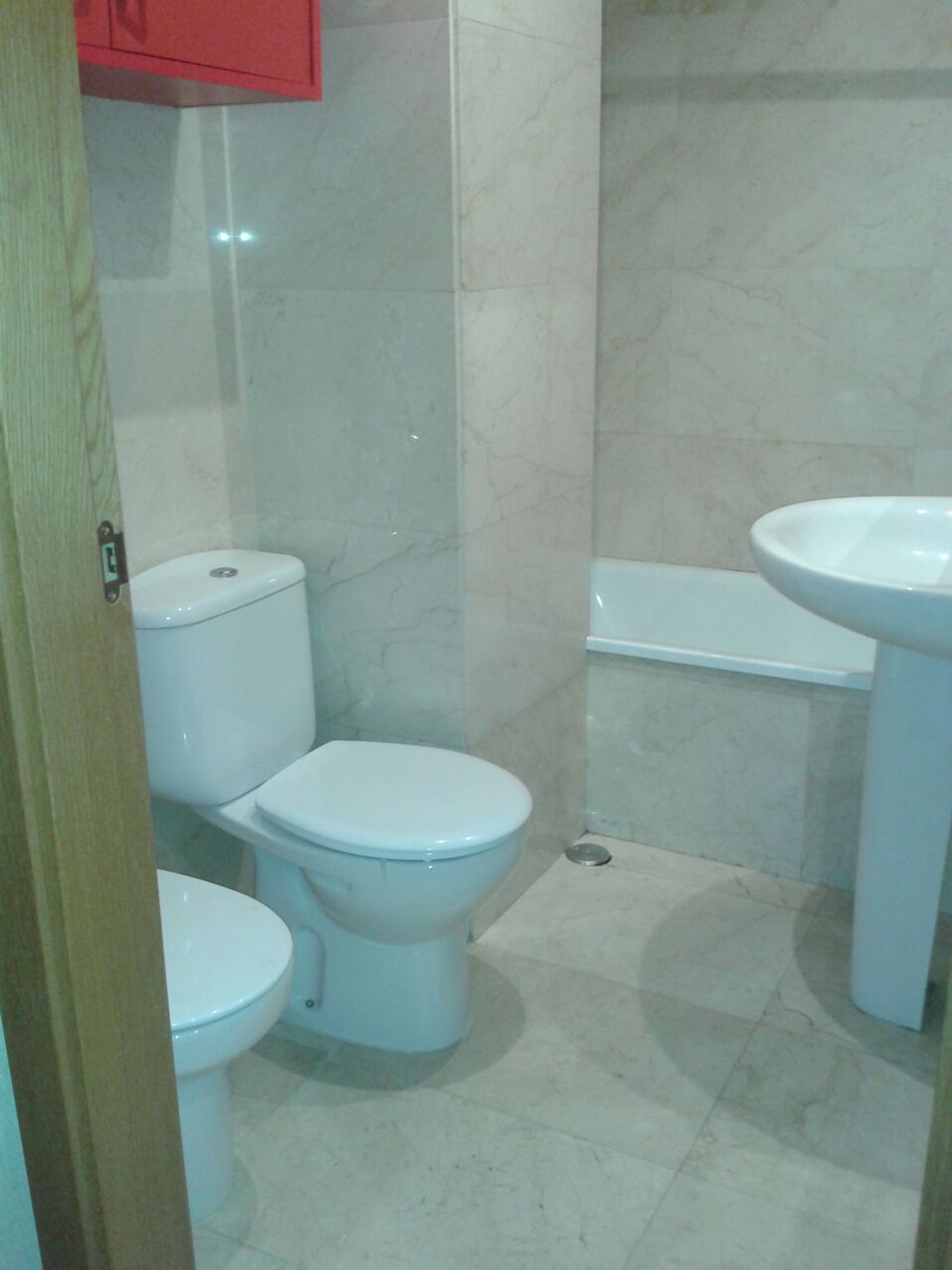 Piso en calle de Vicente Blasco Ibáñez, 76 - Foto 11