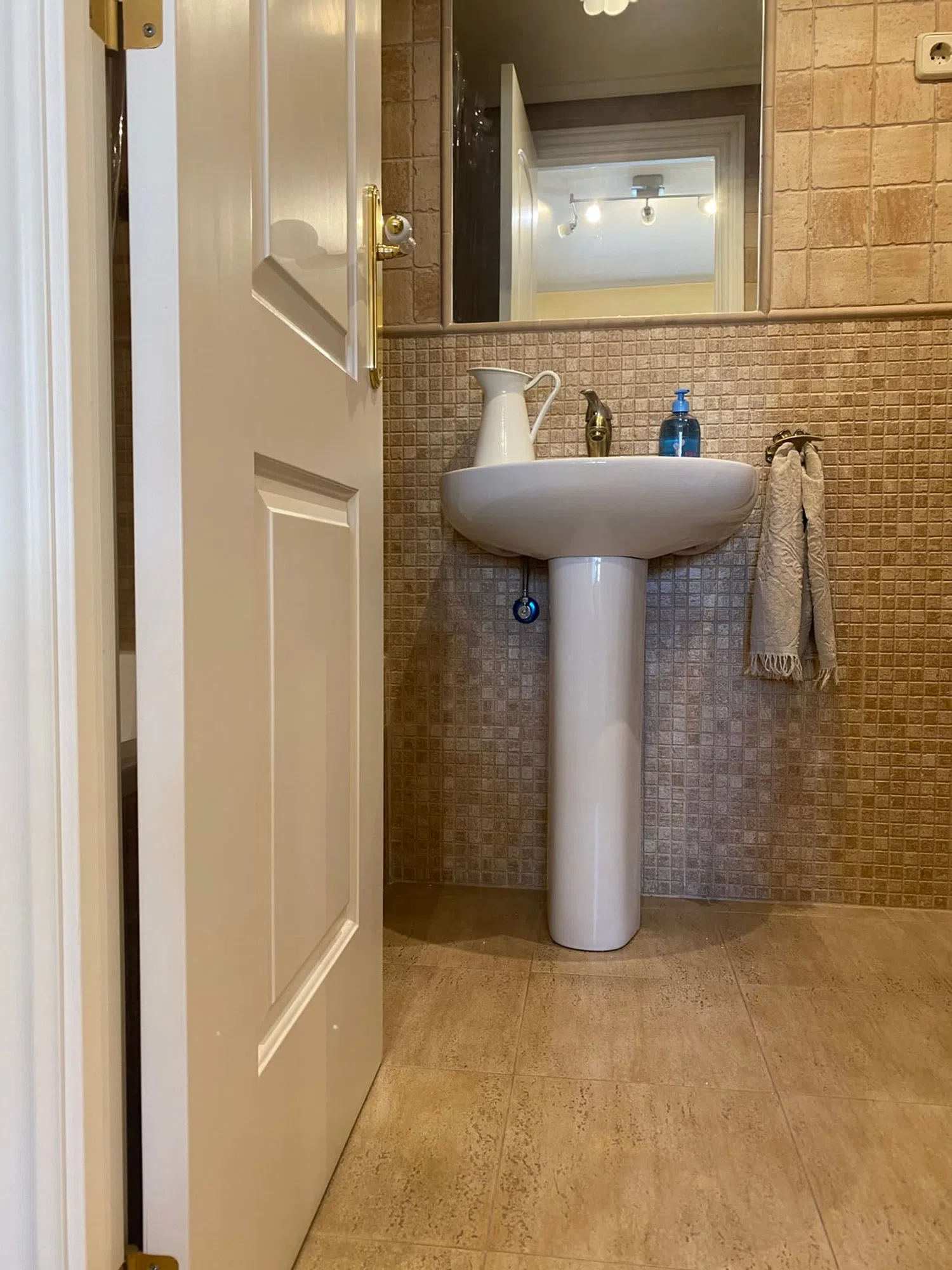 Piso en calle de Méjico, 24 - Foto 15