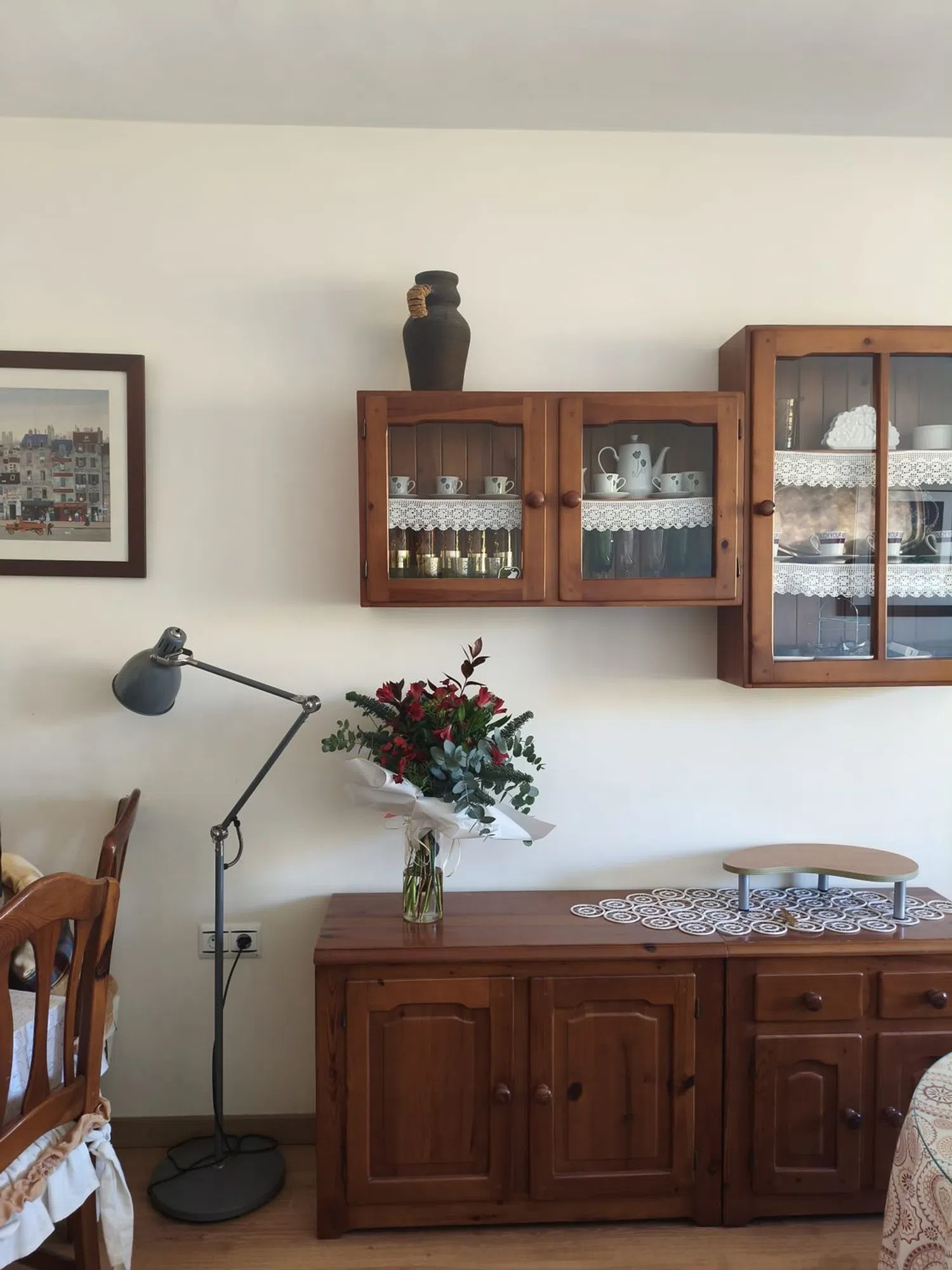 Piso en gaona, 51 - Foto 23