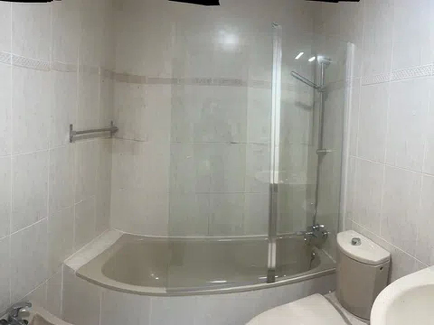 Piso en Calle Trinquete Bajo, 3, Puerta Soria - Foto 18