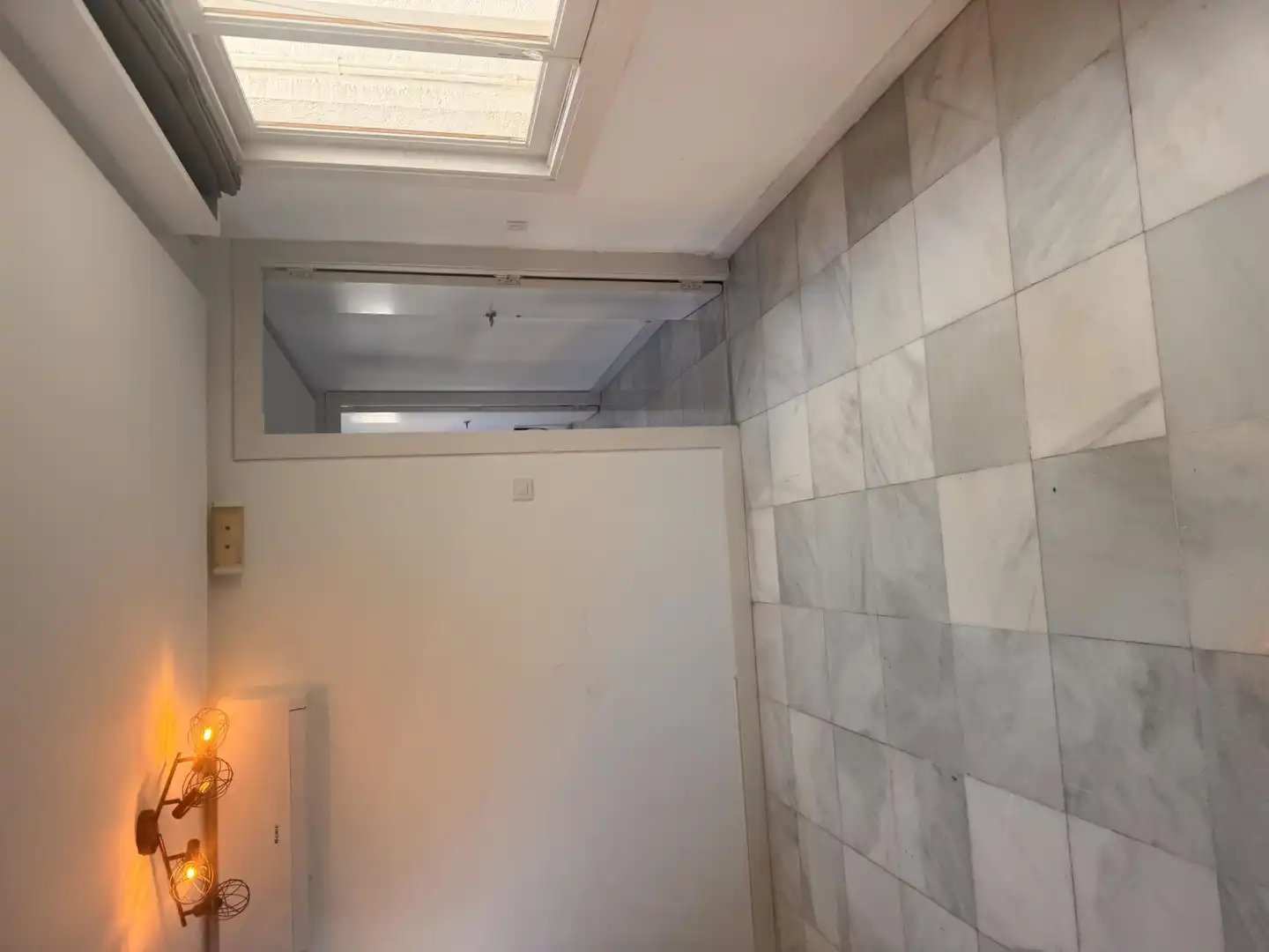Planta baja en  Avinguda del Portet 75 - Foto 3