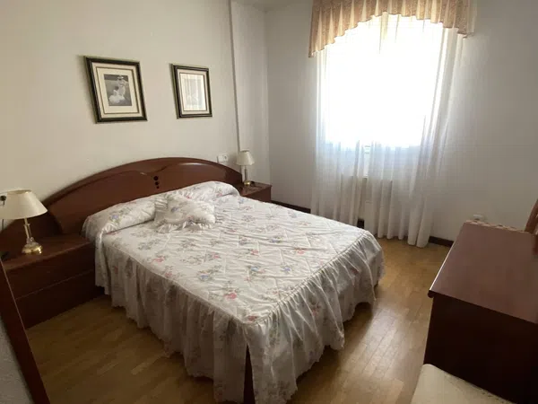 Piso en Calle Fermín Cacho, 5, La Florida - San Pedro, La Florida - San Pedro - Foto 2