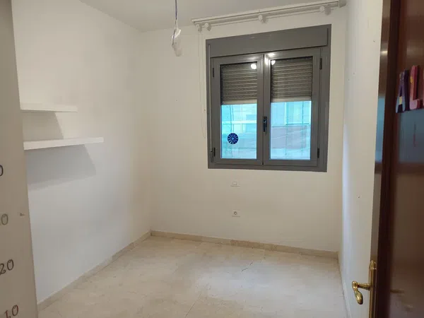 Piso en Calle Benecharo, 1 - Foto 7