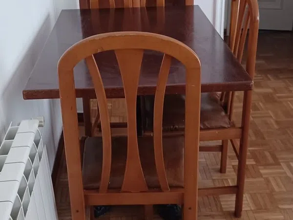 Piso en Calle Boltana, 59, Canillejas - Foto 3