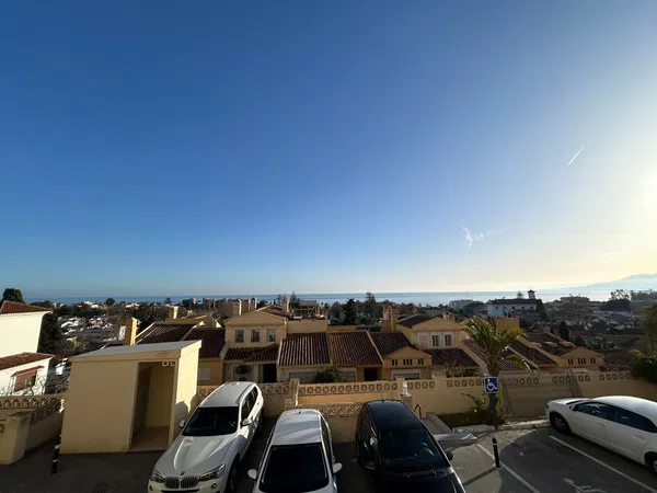 Piso en calle Manuel del Palacio, 7 - Foto 35