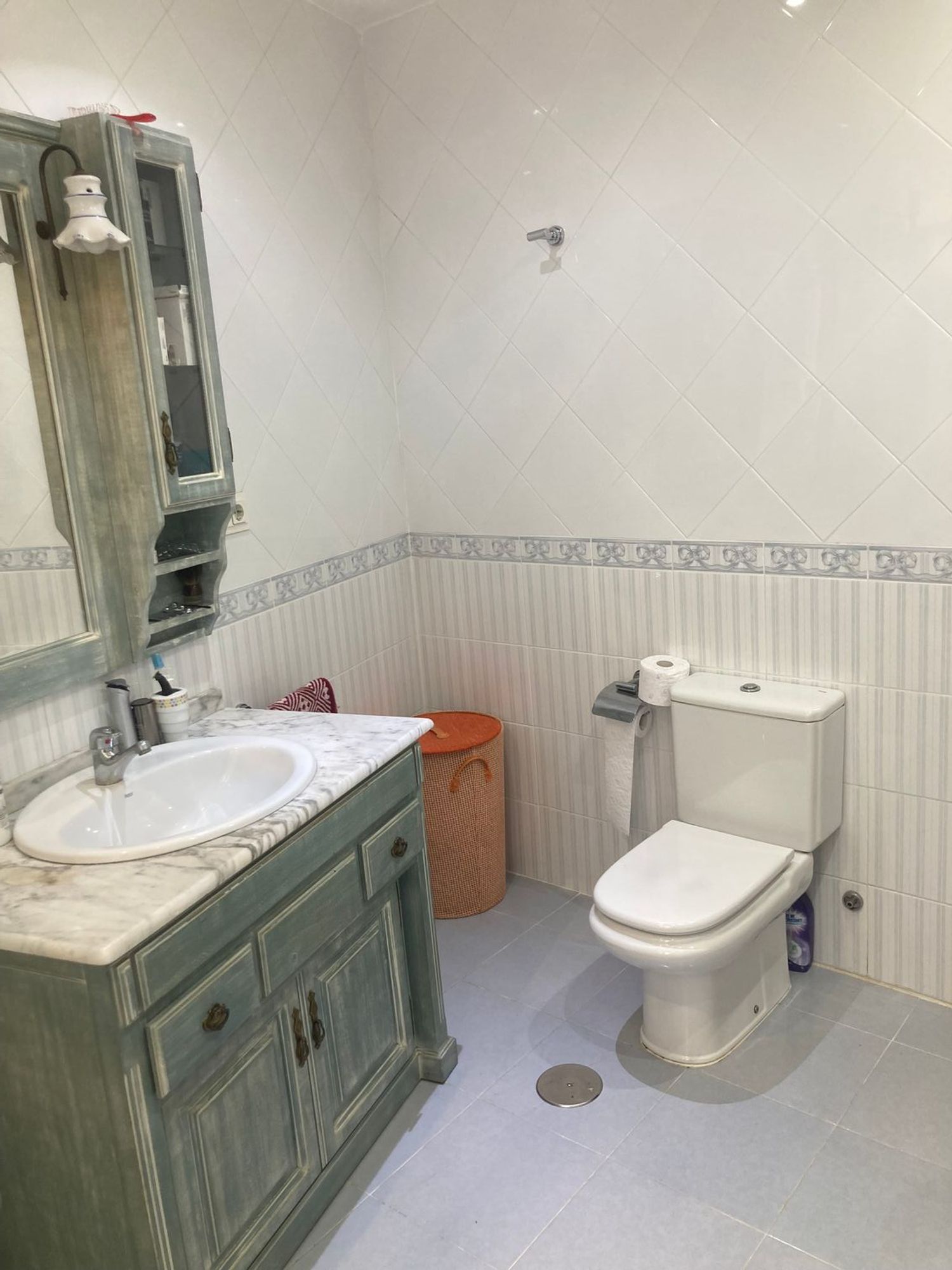 Piso en Ensanche - Foto 18