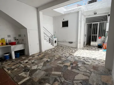 Casa adosada en  Calle Ramón y Cajal 18 - Foto 9