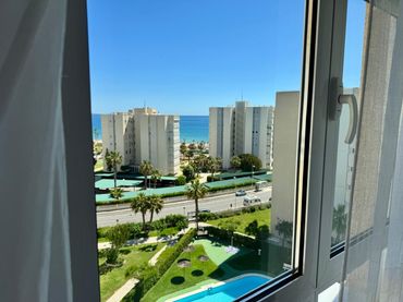 Apartamento en  Calle del Músico José Mira Figueroa 3 - Foto 28