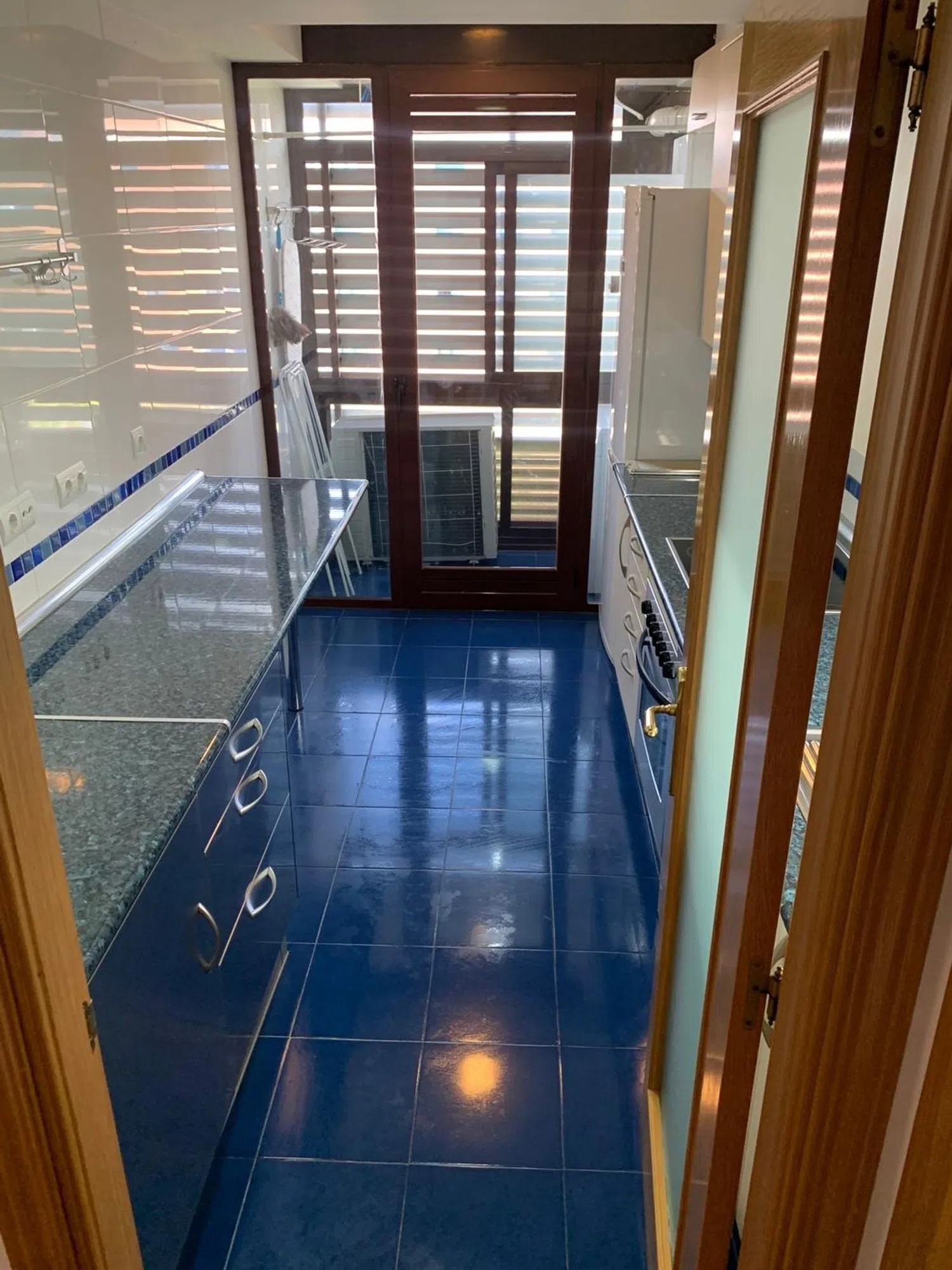 Piso en calle de la Princesa de Éboli, 92 - Foto 32