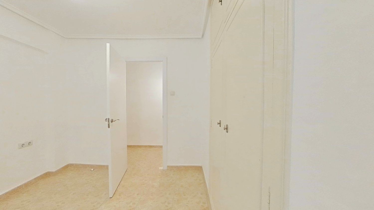Piso en Els Orriols, Els Orriols - Foto 14