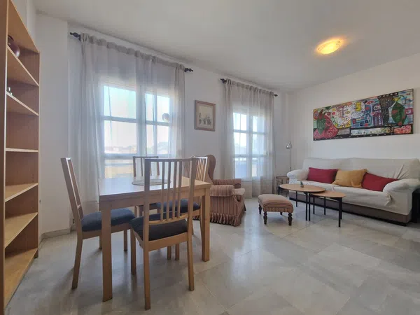 Piso en francisco buendia, 55