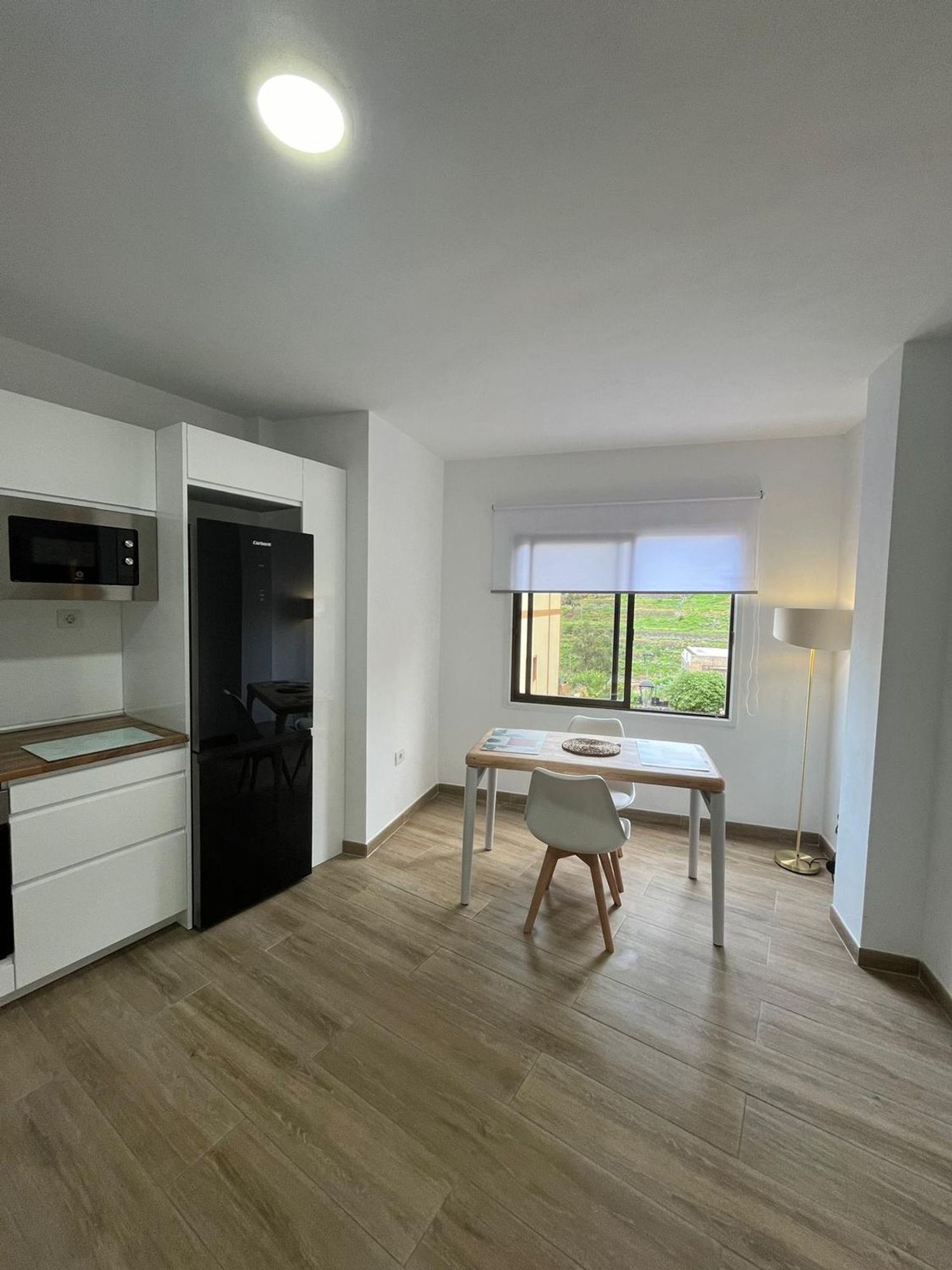 Piso en calle San Vicente, 5 - Foto 3