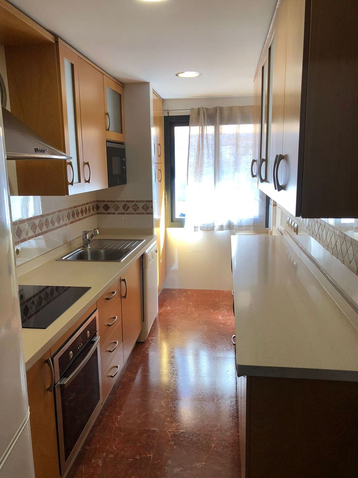 Dúplex en calle Panaderos de San Lázaro, 1 - Foto 9