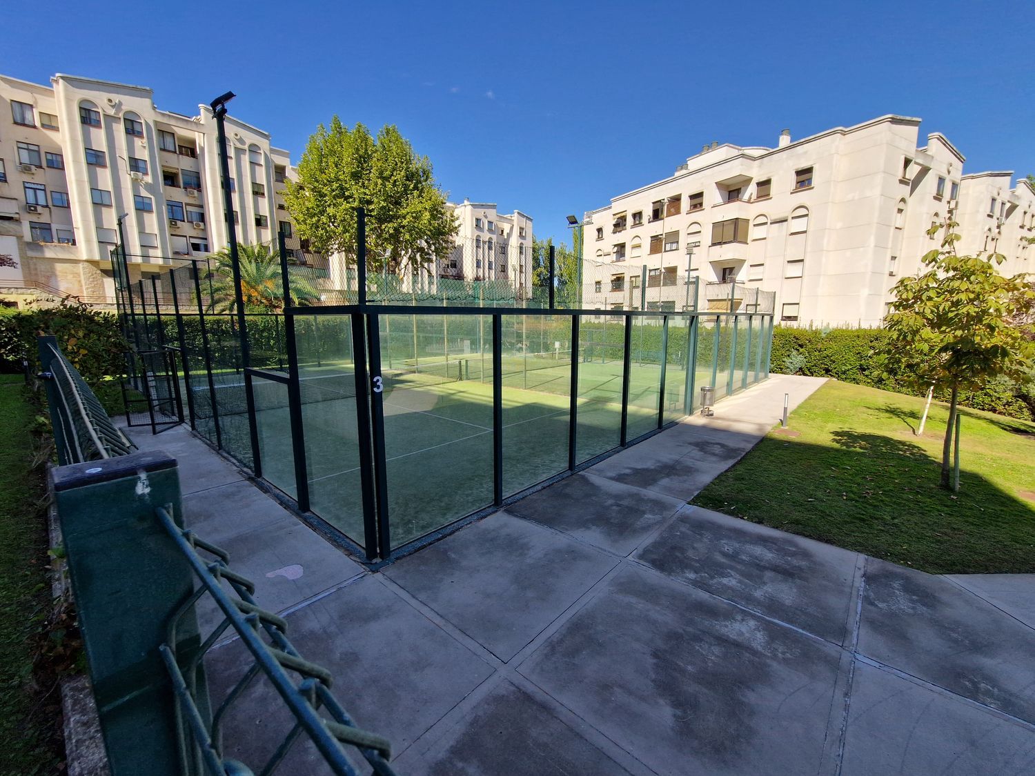 Piso en calle de Nanclares de Oca, 26 - Foto 6