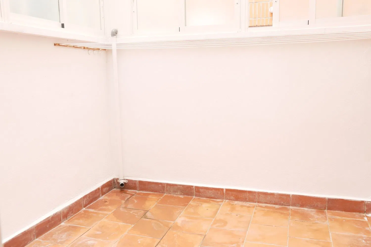 Chalet adosado en calle del Mar Cantábrico, 120 - Foto 18