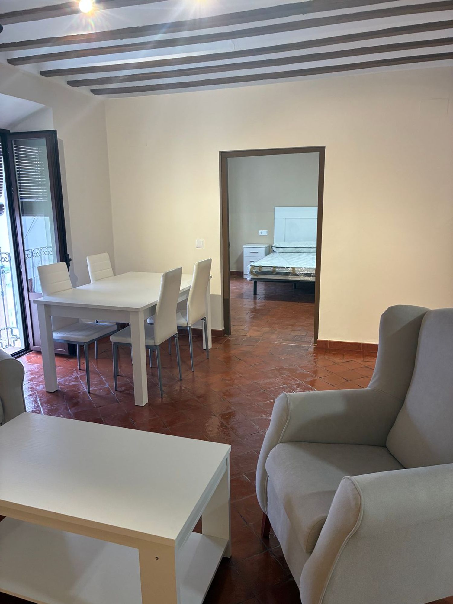 Piso en Calle Cervantes, 34 - Foto 6