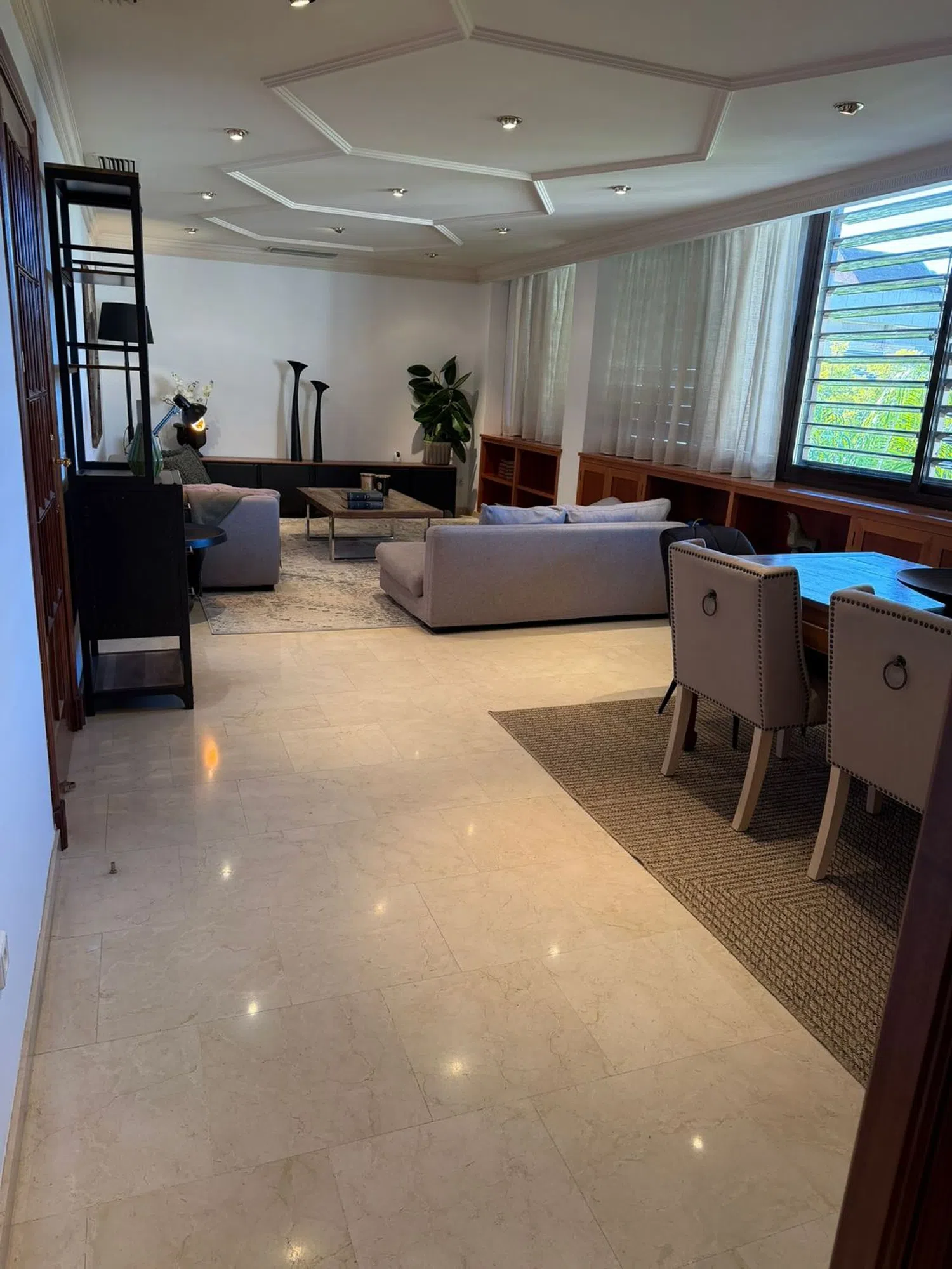 Piso en calle Bami, 2 - Foto 17